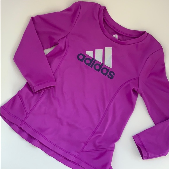 Adidas Set - Picture 3 of 6